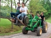 tractor boys